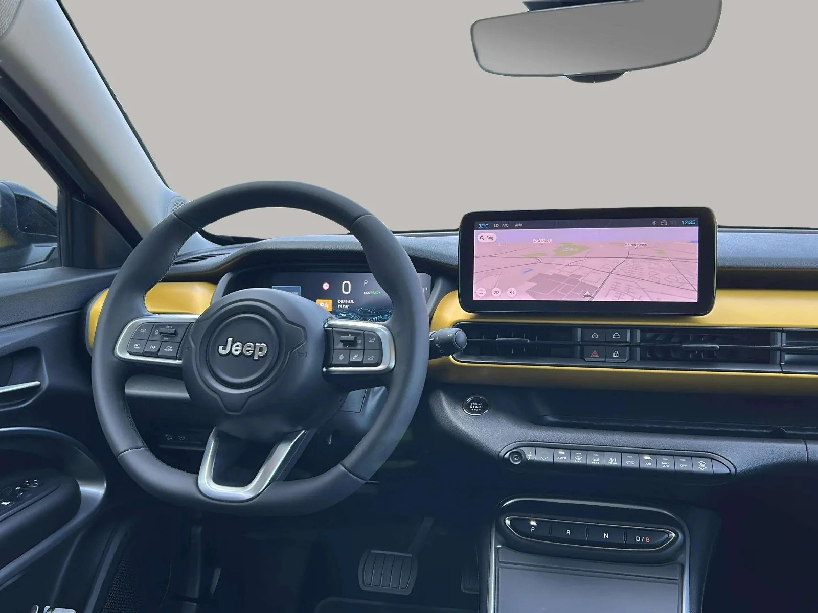 Jeep-Avenger-image-12