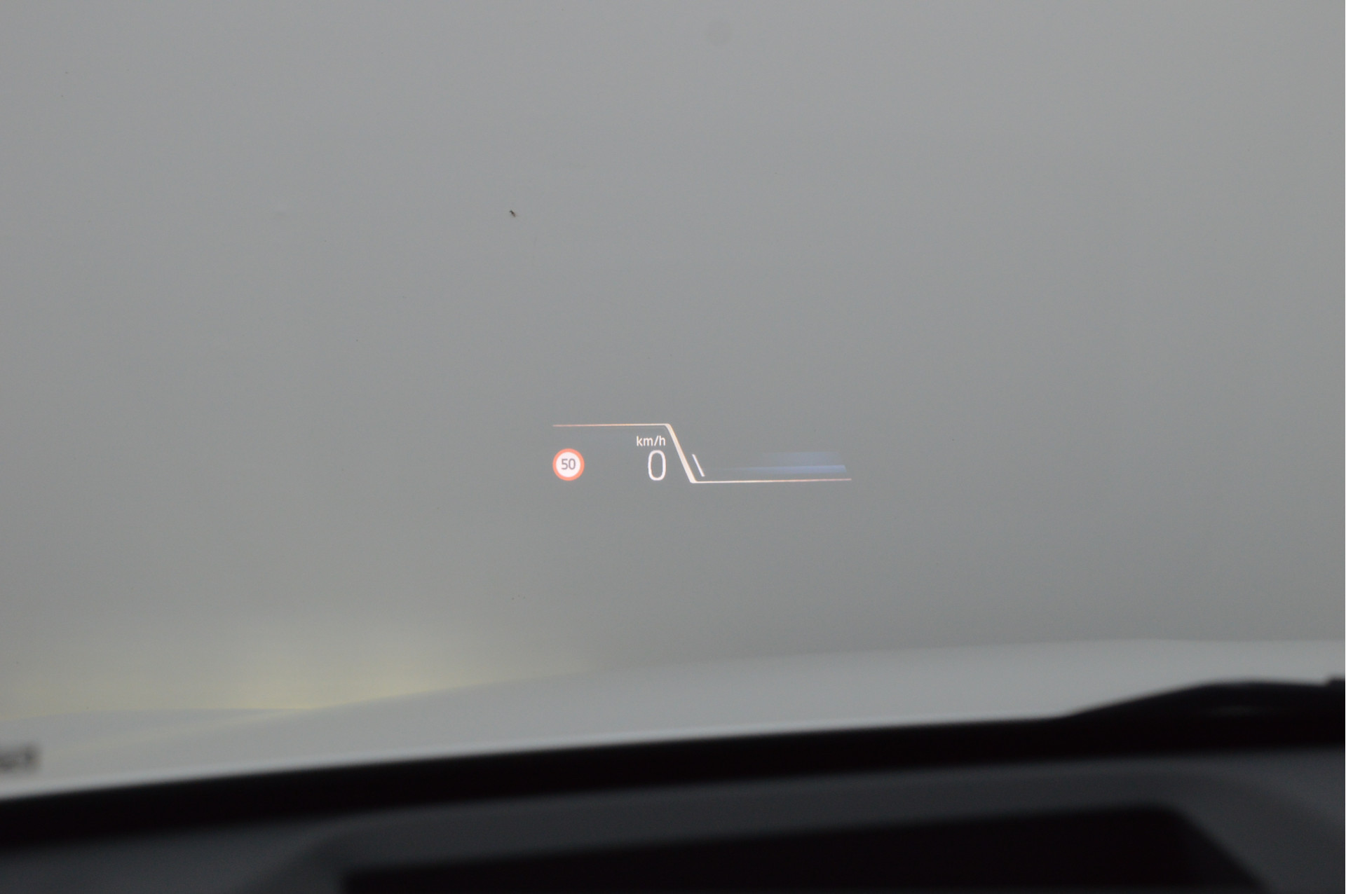 Hoofdafbeelding BMW iX2