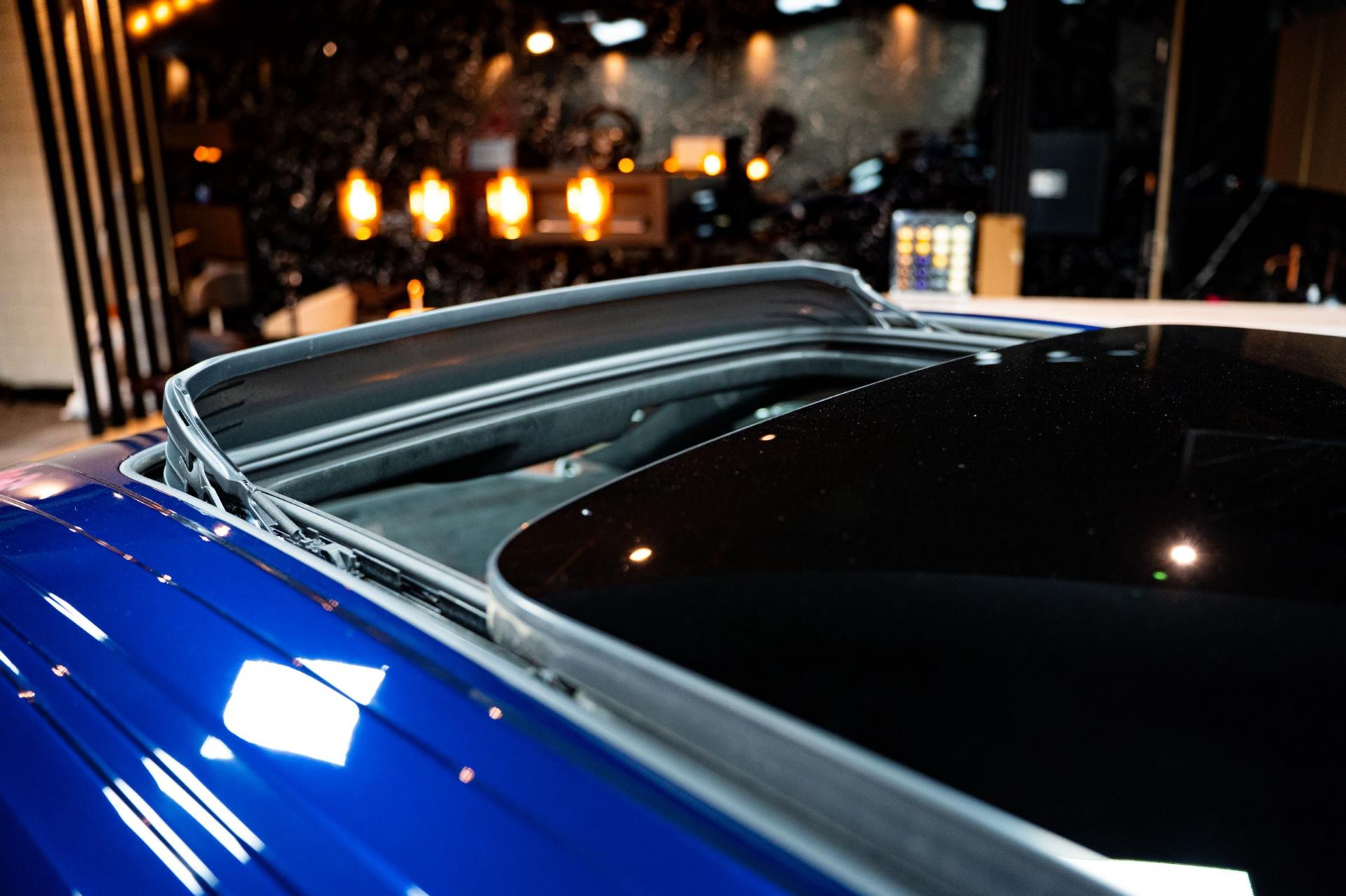 Hoofdafbeelding Lamborghini Urus