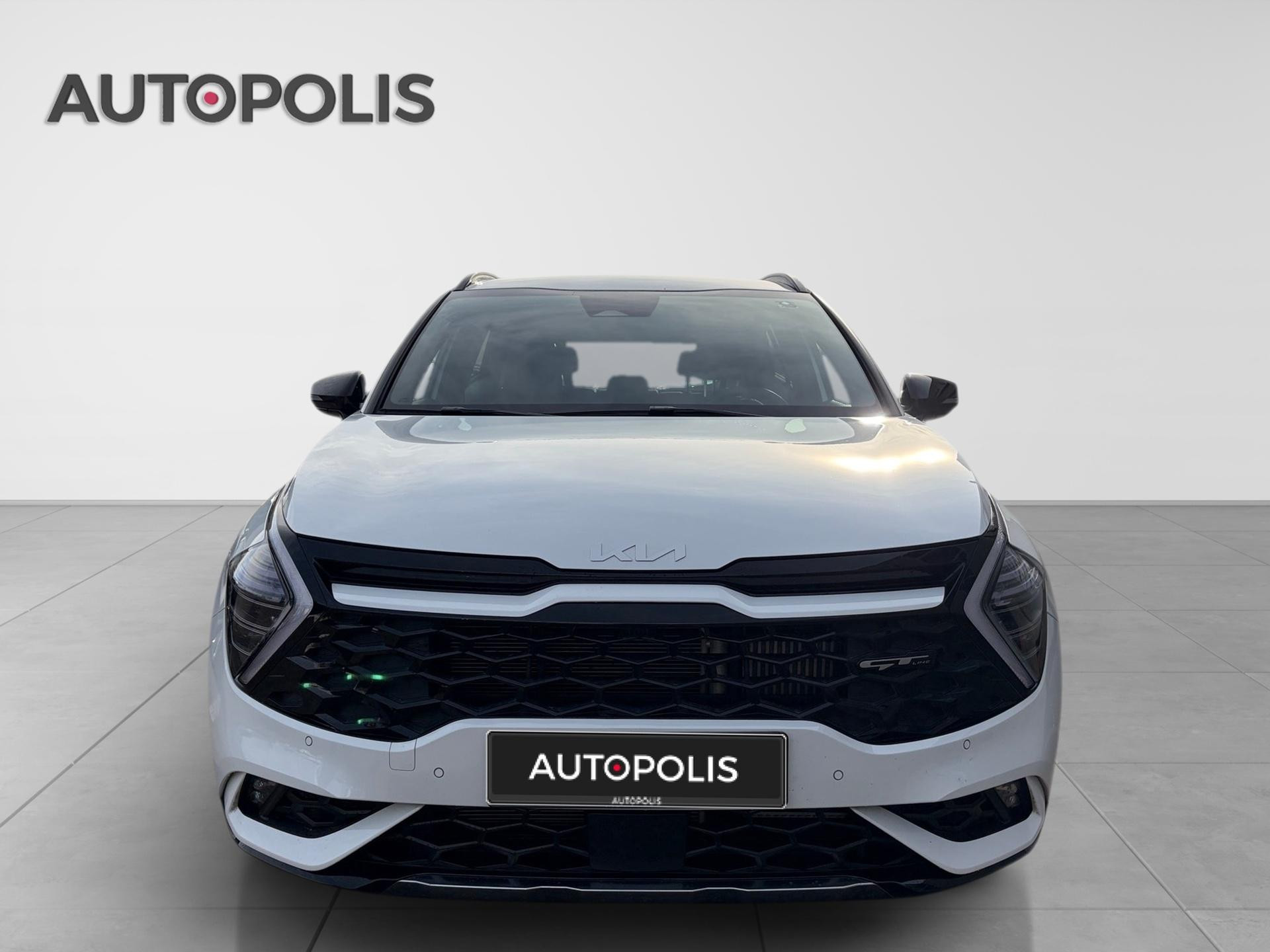 Kia-Sportage-image-13