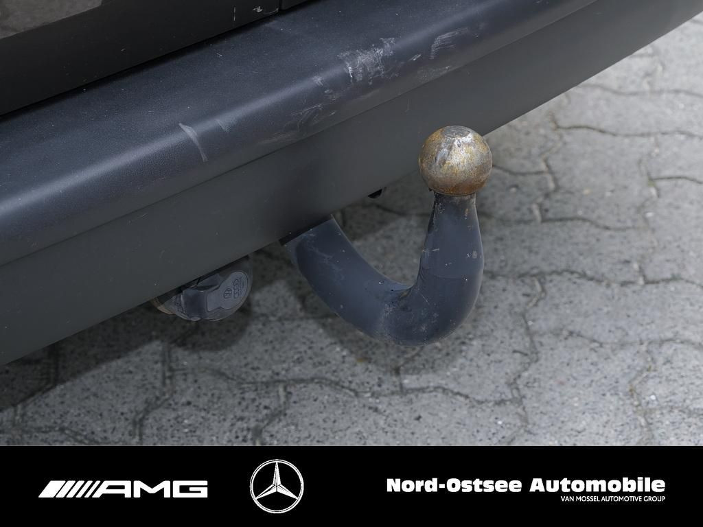 Volkswagen--image-14