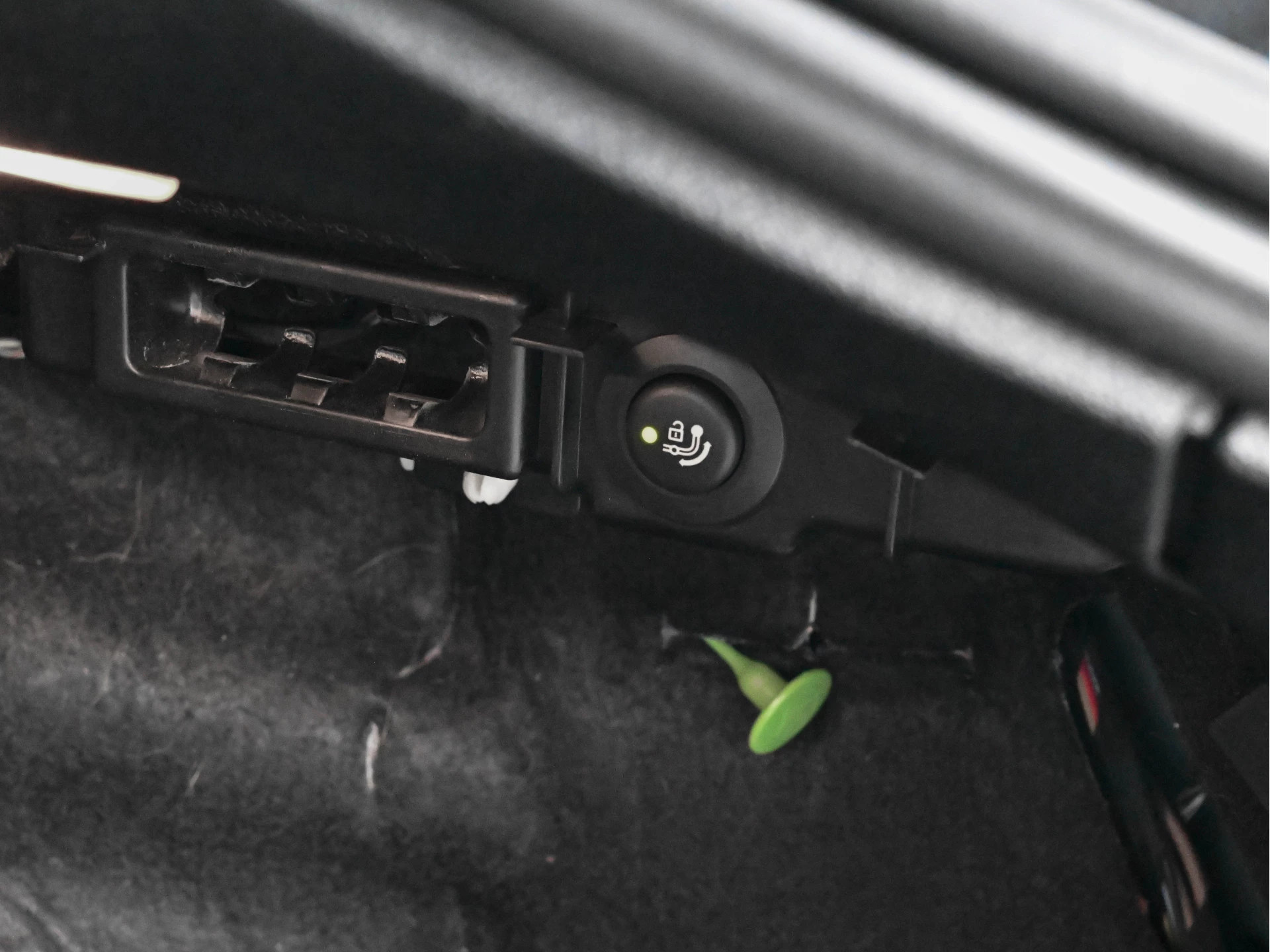 Hoofdafbeelding BMW X4