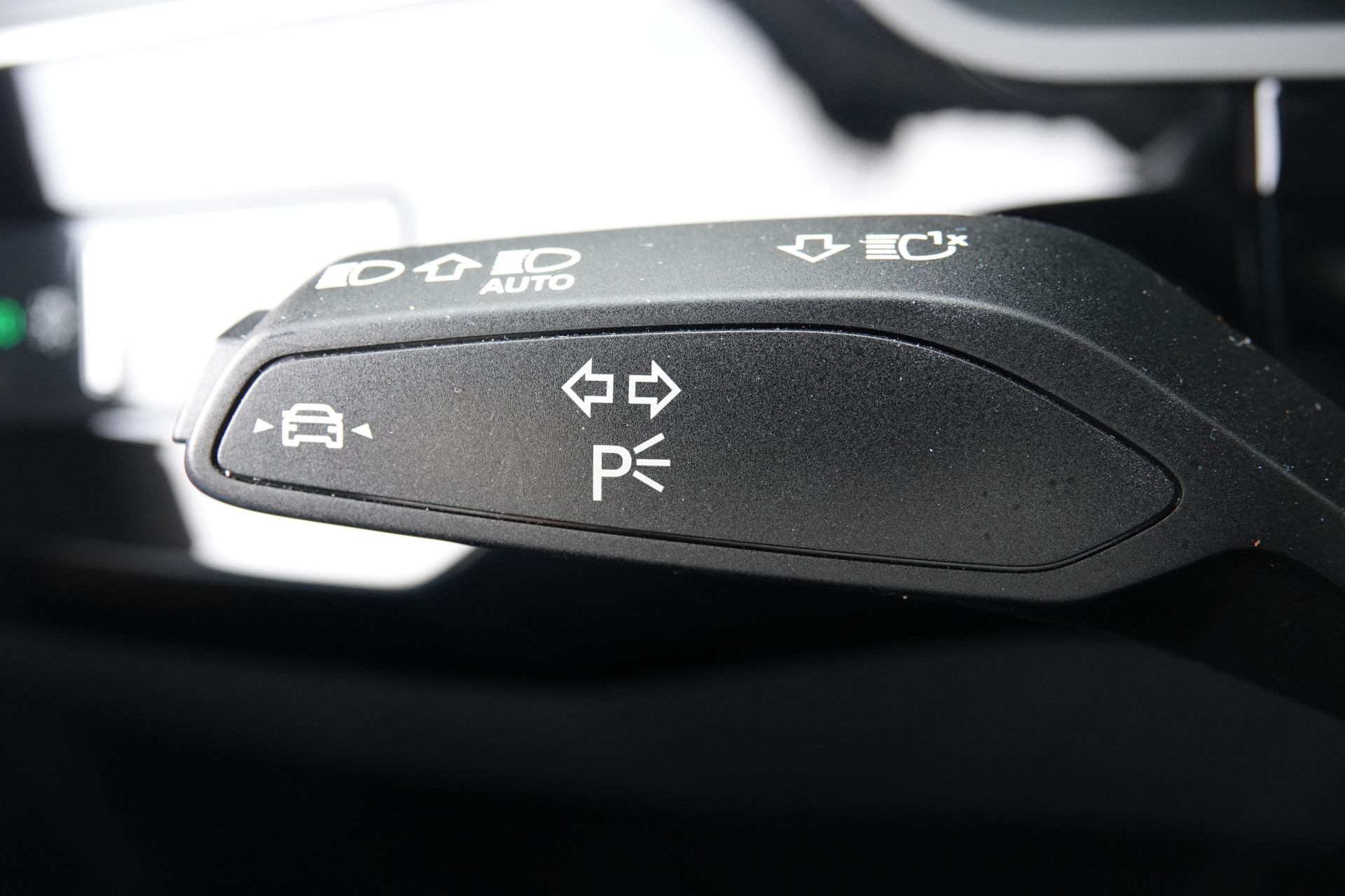 Hoofdafbeelding Audi Q8 Sportback e-tron