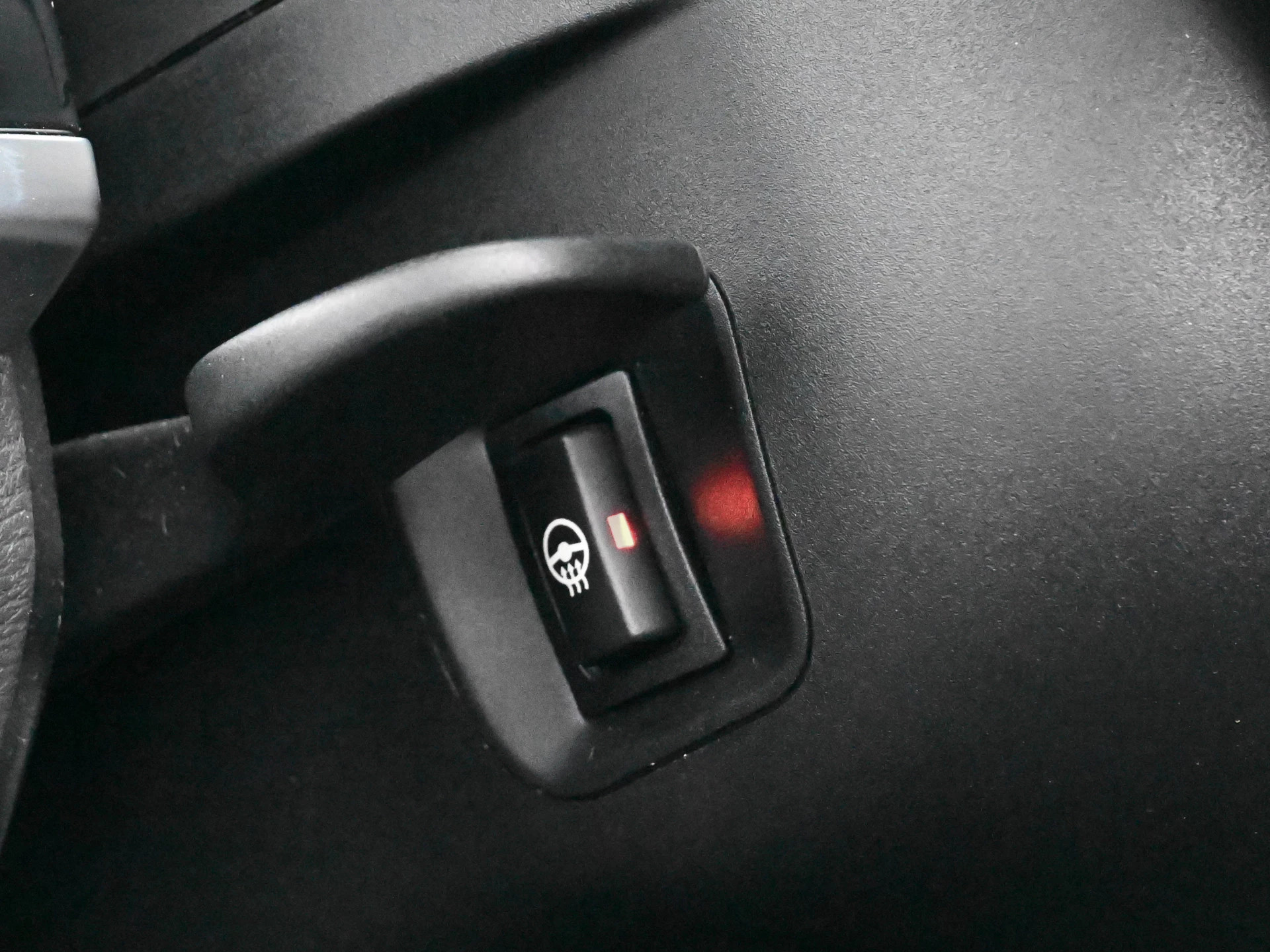 Hoofdafbeelding BMW X4