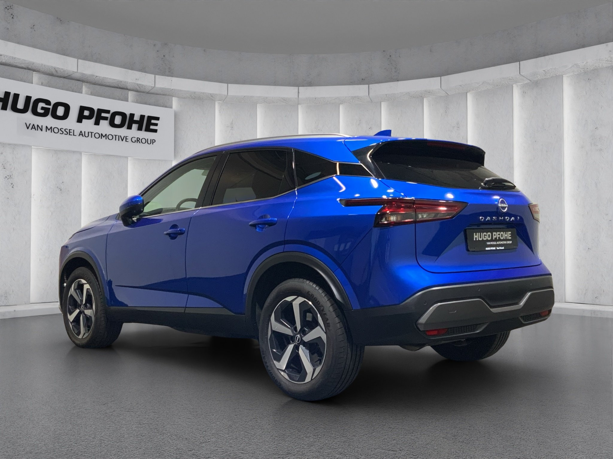 Nissan-QASHQAI-image-2