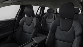 Volvo V60 Volvo V60 B3 163PK Essential Drive Awareness - afbeelding nr 12