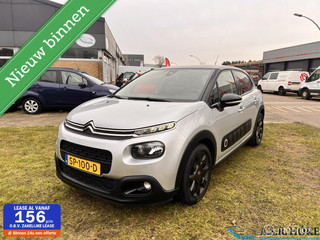 Citroen C3 1.2 PureTech S&S Business
