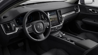 Volvo V60 Volvo V60 B3 163PK Essential Drive Awareness - afbeelding nr 8