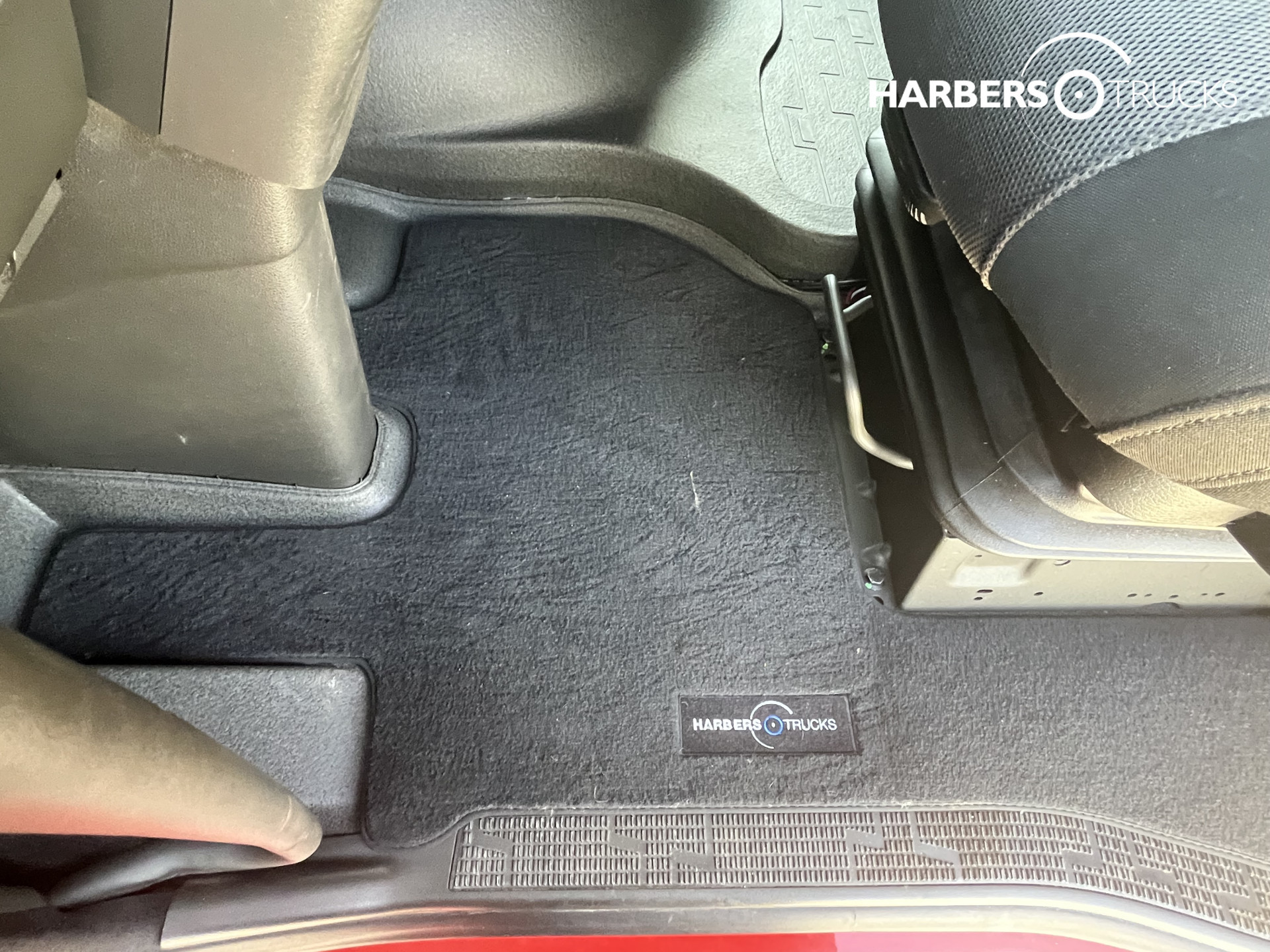 Hoofdafbeelding Volvo FH