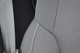 Volvo EX40 Volvo EX40 Extended Range Ultra 252pk/82kWh | 20'' | Trekhaak | Getint Glas - afbeelding nr 28