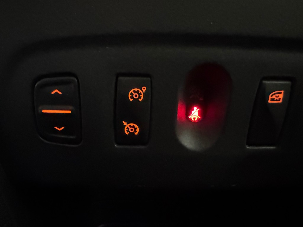 Hoofdafbeelding Dacia Sandero Stepway