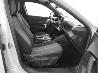 Peugeot 2008 Peugeot 2008 1.2 PureTech Allure - afbeelding nr 29