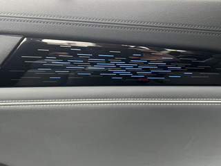 Volkswagen Passat Volkswagen Passat Variant 1.5 eTSI 150 pk Elegance Business Navigatie Panoramadak Trekhaak IQ Light Leder Elek Stoelen + Verwarming + Koeling + Massage 360 Camera Extra Getint Glas Vol Opties BTW Auto MHEV - afbeelding nr 44