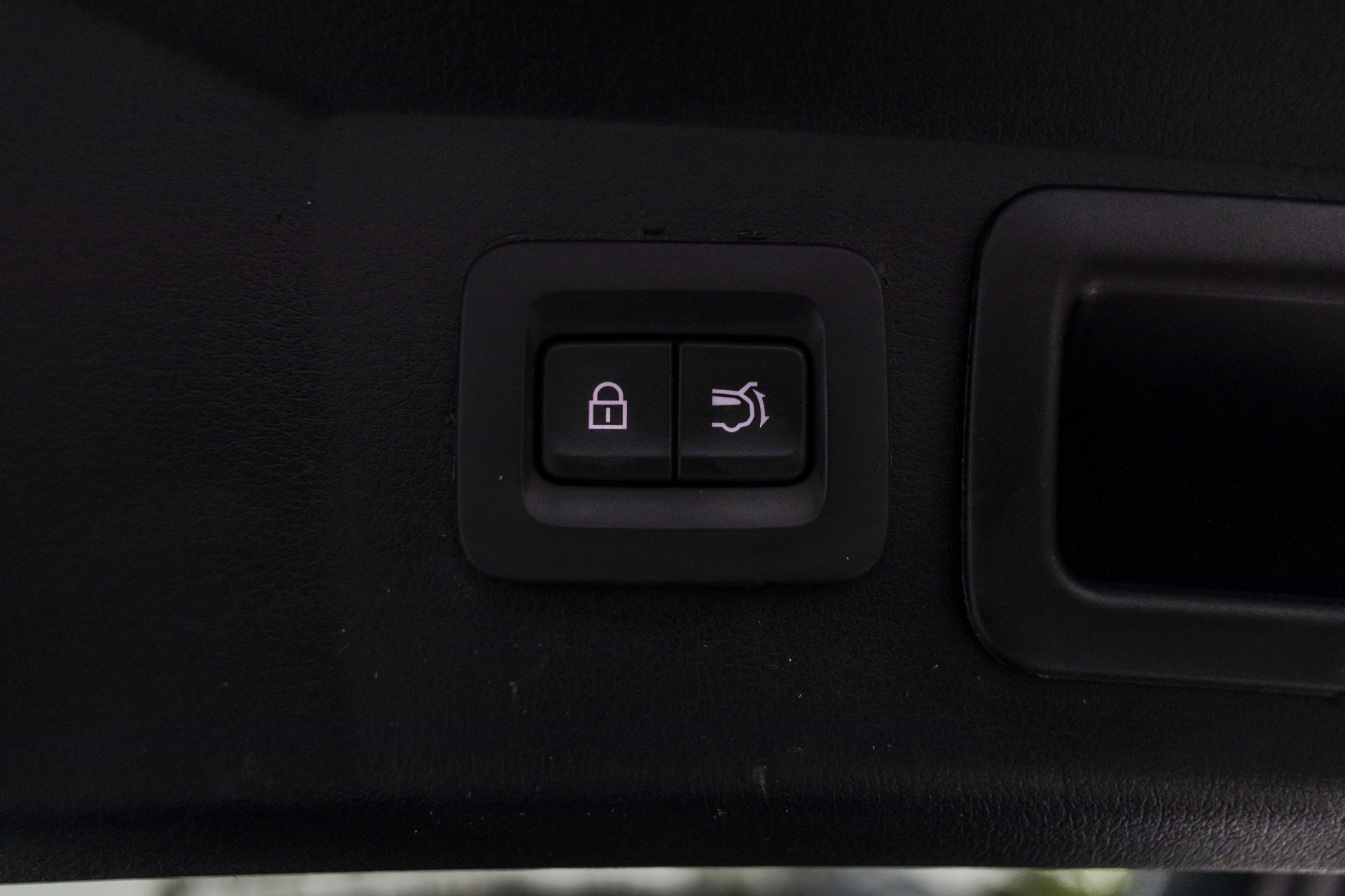 Hoofdafbeelding Mazda CX-60