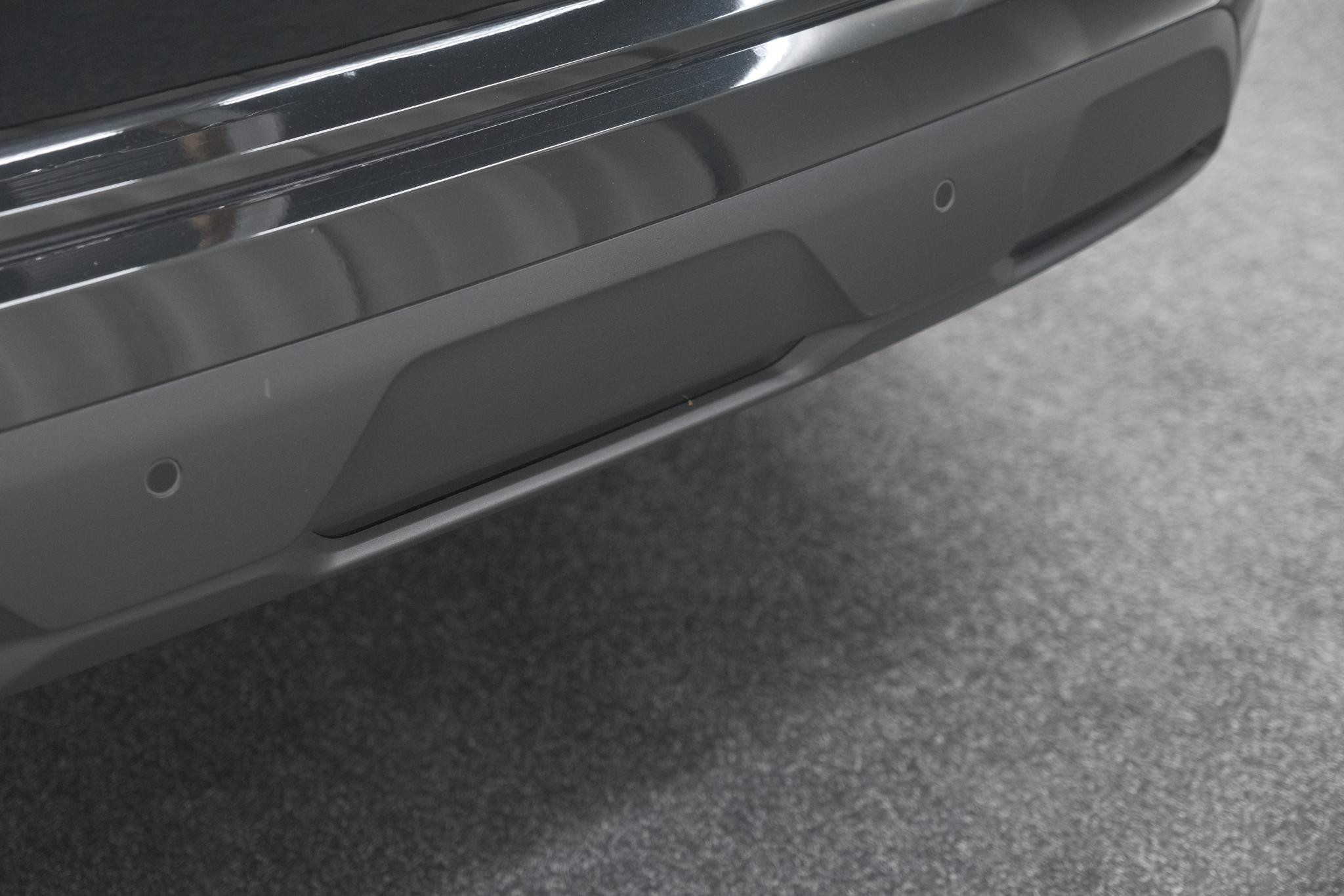 Hoofdafbeelding Renault Austral