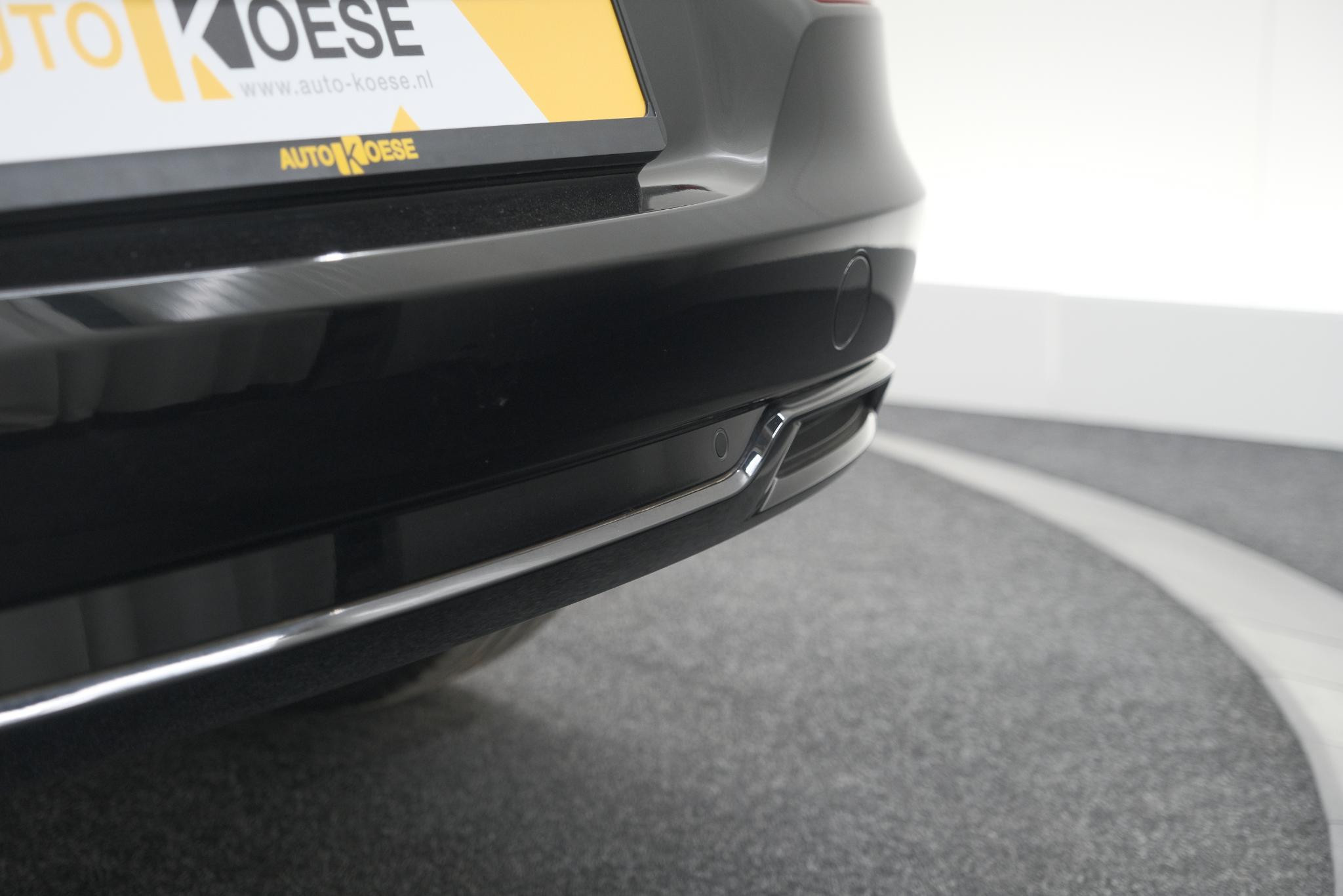 Hoofdafbeelding Opel Grandland