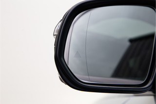 Mercedes-Benz GLE Mercedes-Benz GLE Coupé 400 e 4MATIC AMG Line Premium, Pano, Airmatic, Head-up, Nightpakket, 22