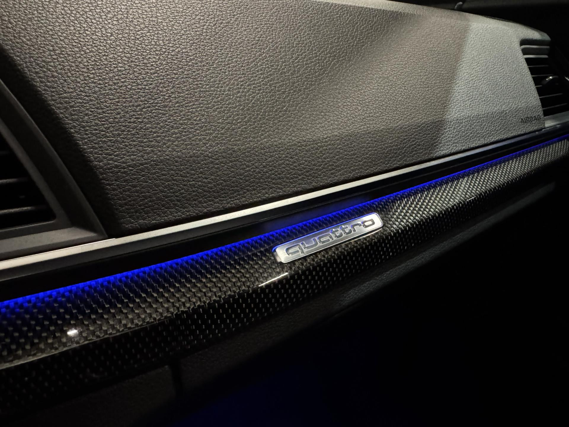 Hoofdafbeelding Audi SQ5