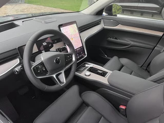Volvo EX90 Volvo EX90 Twin M. Perf. Ultra 7p. | DEMO | Pilot Assist | Luchtvering | - afbeelding nr 15
