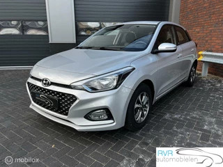 Hyundai i20 - 56176713-0