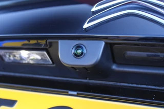 Citroën ë-C4 Citroen Ë-C4 FEEL PACK 136PK 50 kWh | ACHTERUITRIJ CAMERA | NAVIGATIE | APPLE CARPLAY/ANDROID AUTO | LED KOPLAMPEN | CLIMATE CONTROL | CRUISE CONTROL | 18