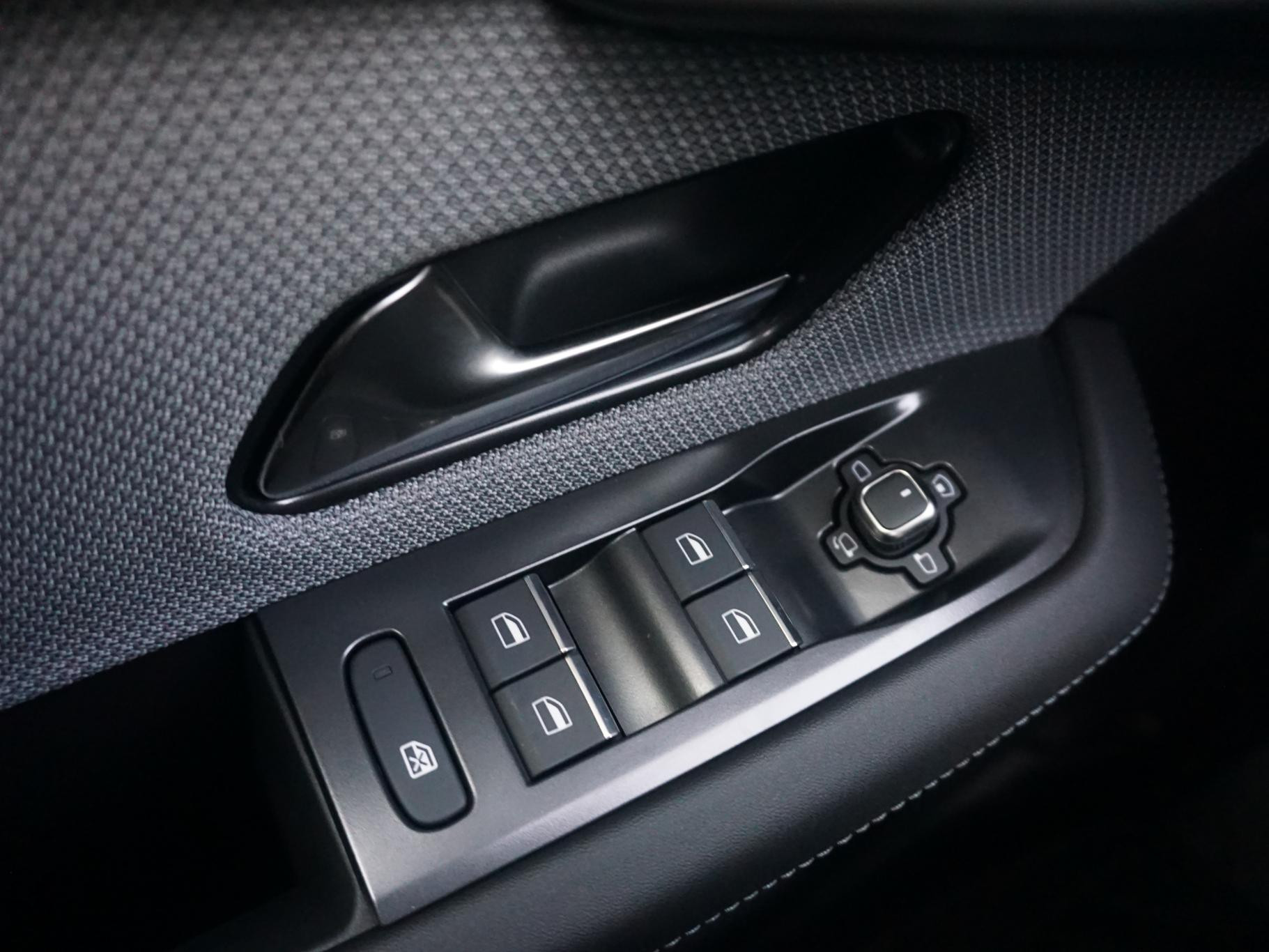 Hoofdafbeelding Opel Grandland