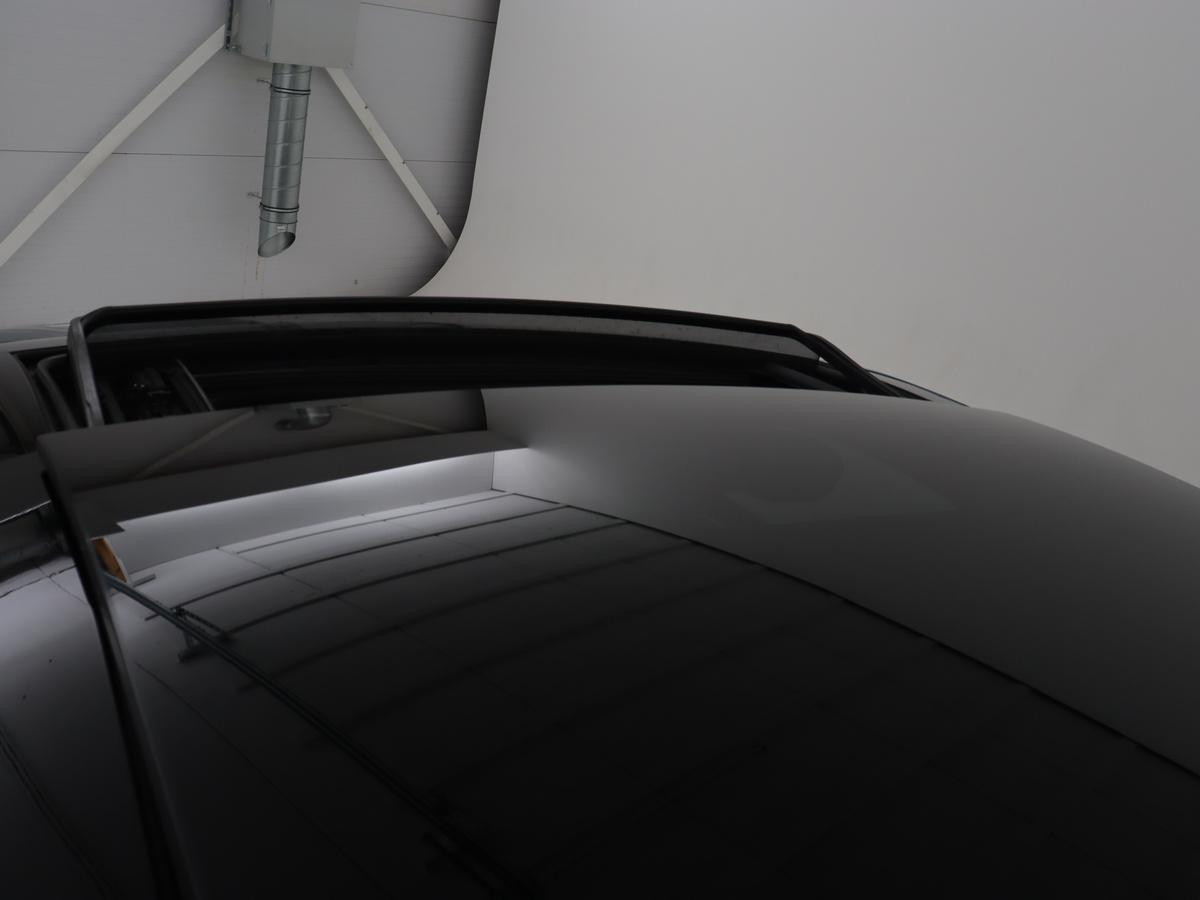 Hoofdafbeelding Renault Arkana