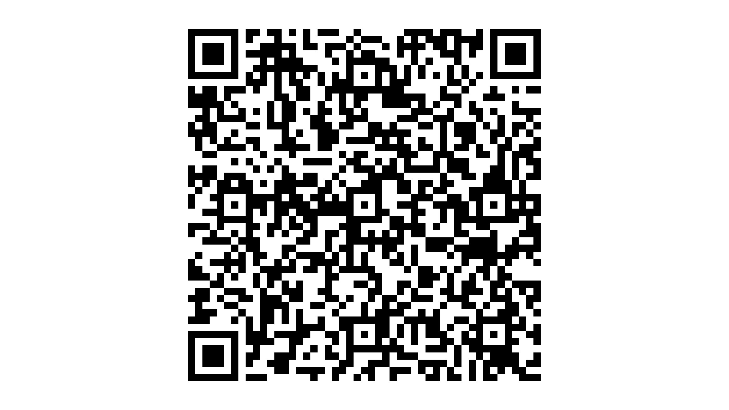 Hoofdafbeelding Dacia Sandero Stepway