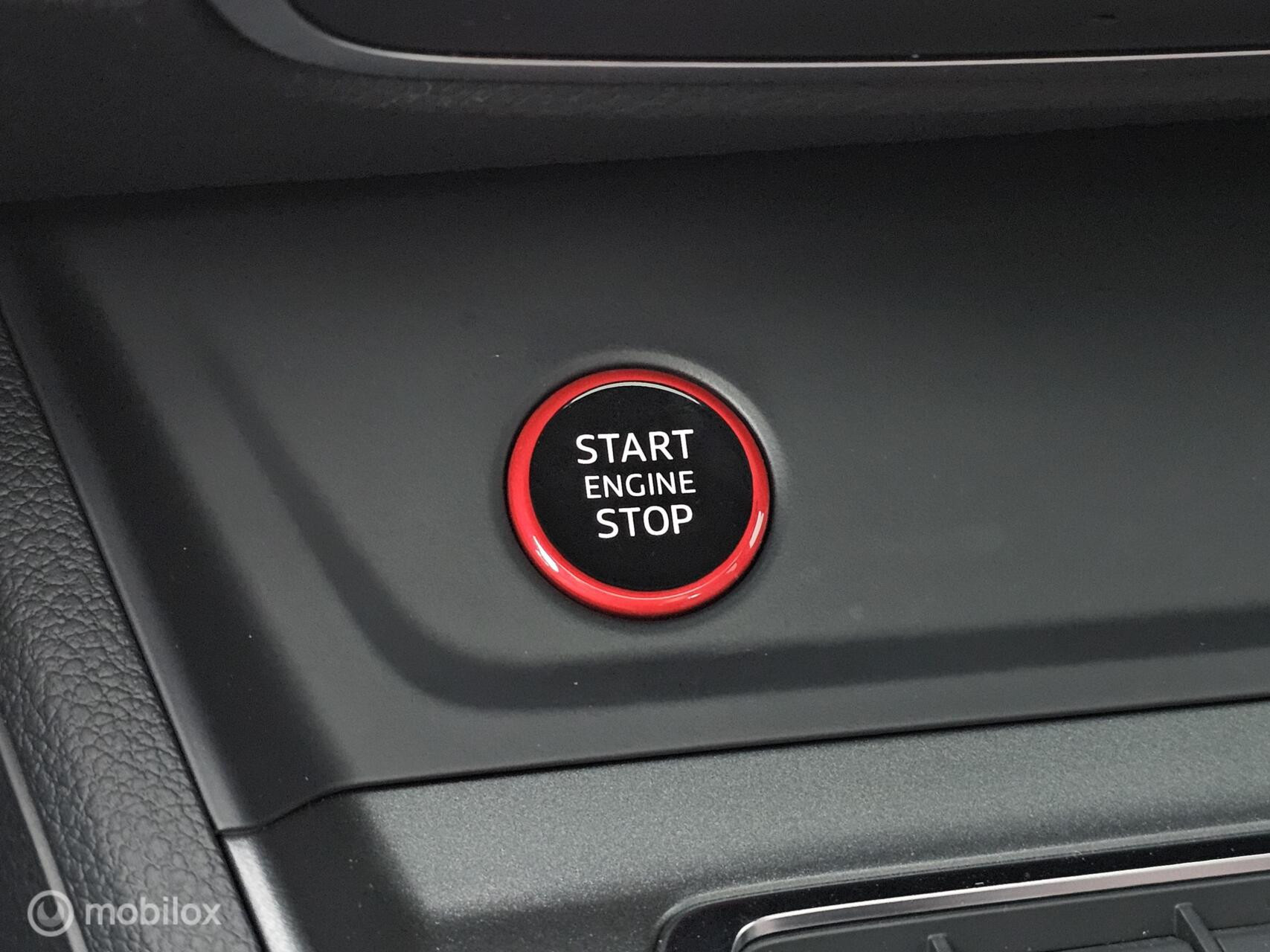 Hoofdafbeelding Audi RSQ3