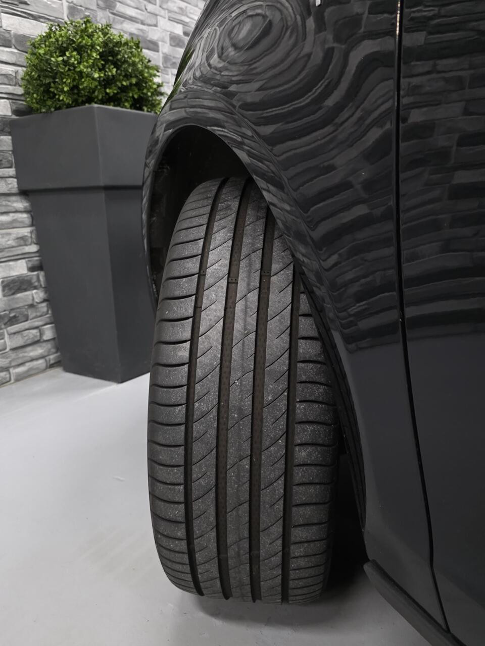 Hoofdafbeelding SEAT Altea