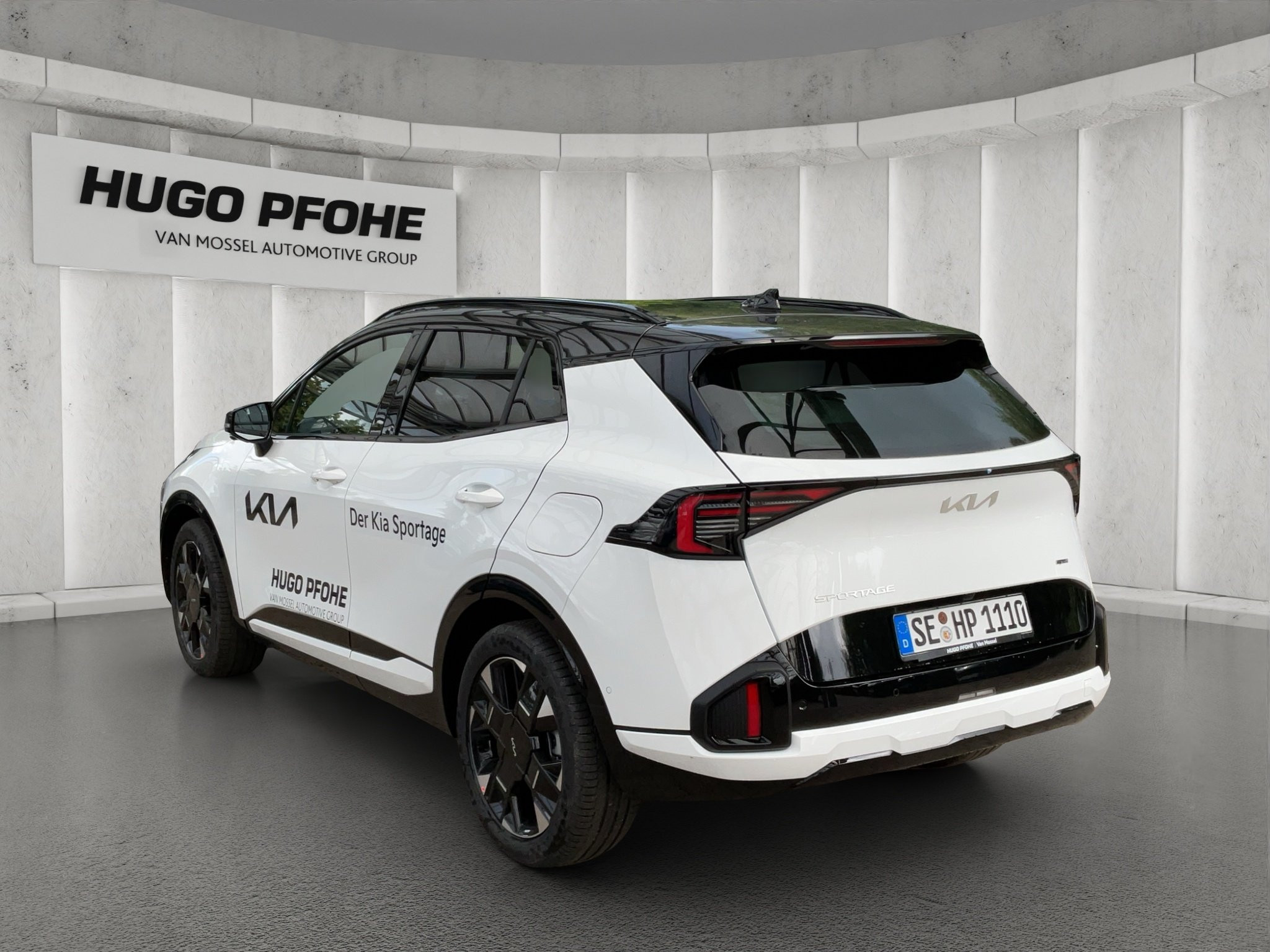 Kia-Sportage-image-2