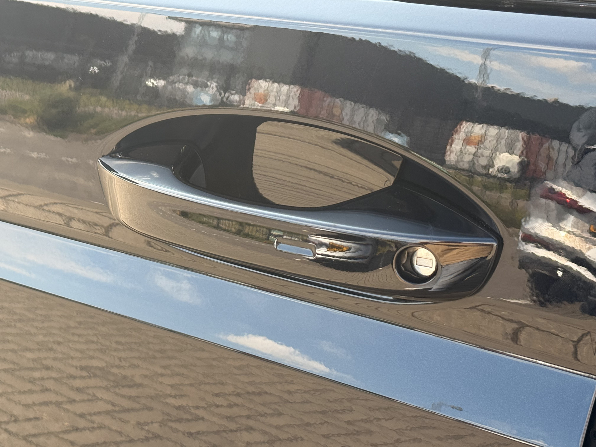 Hoofdafbeelding Volkswagen Multivan