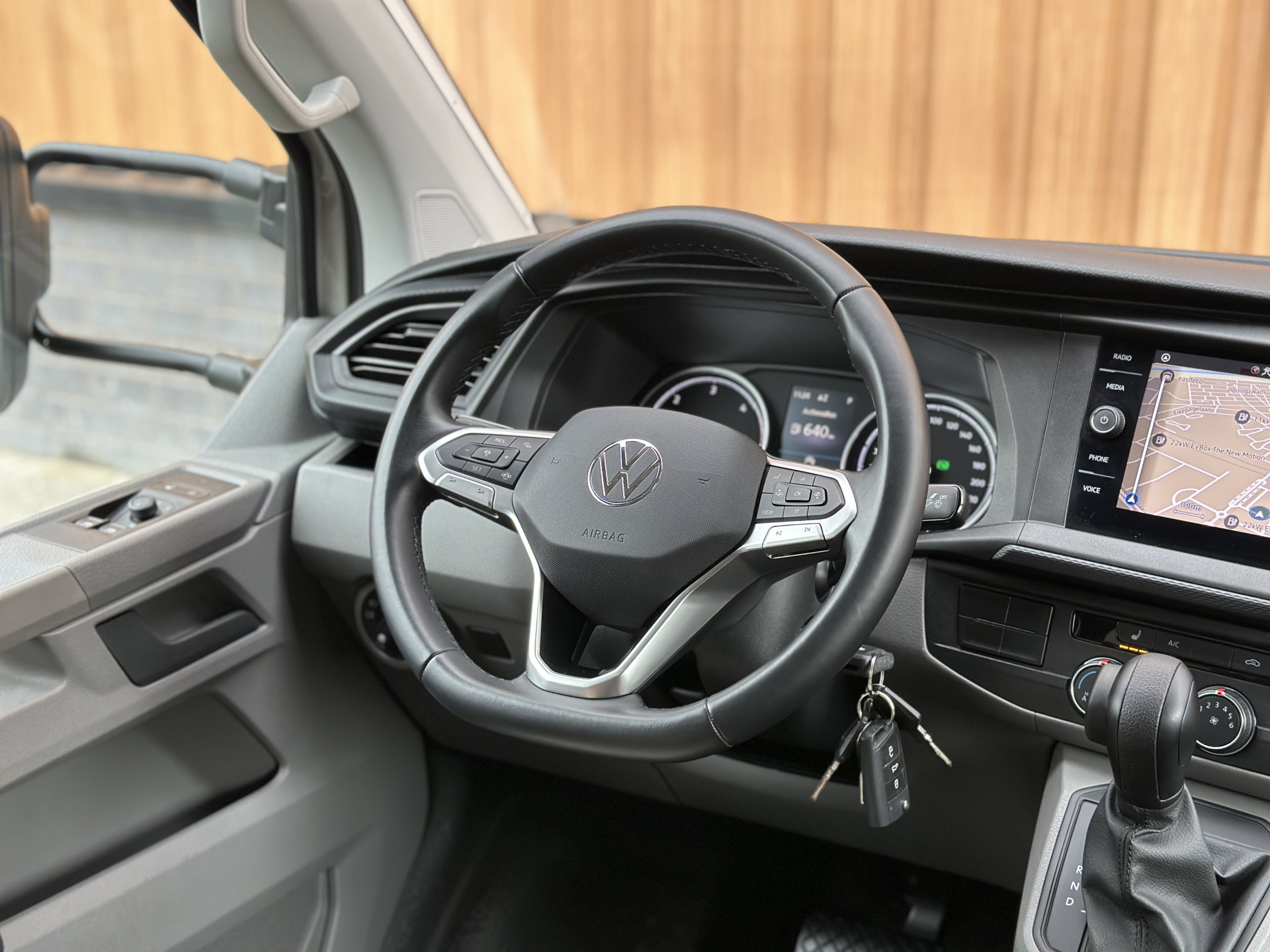 Hoofdafbeelding Weinsberg X-CURSION 500 MQ