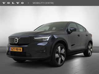 Volvo C40 - 93432029-0