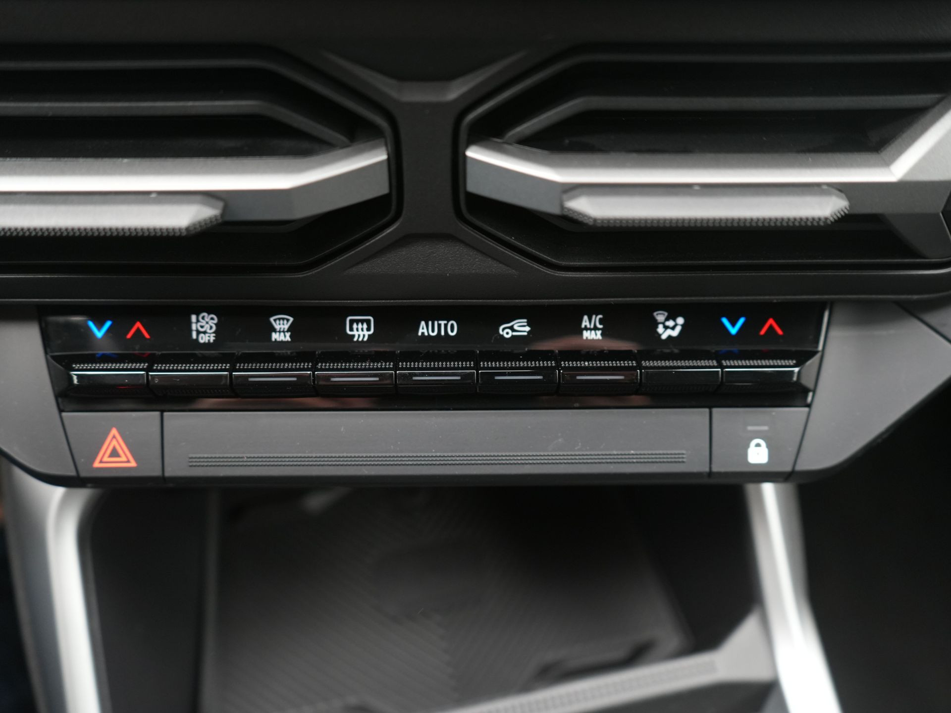 Hoofdafbeelding Dacia Bigster