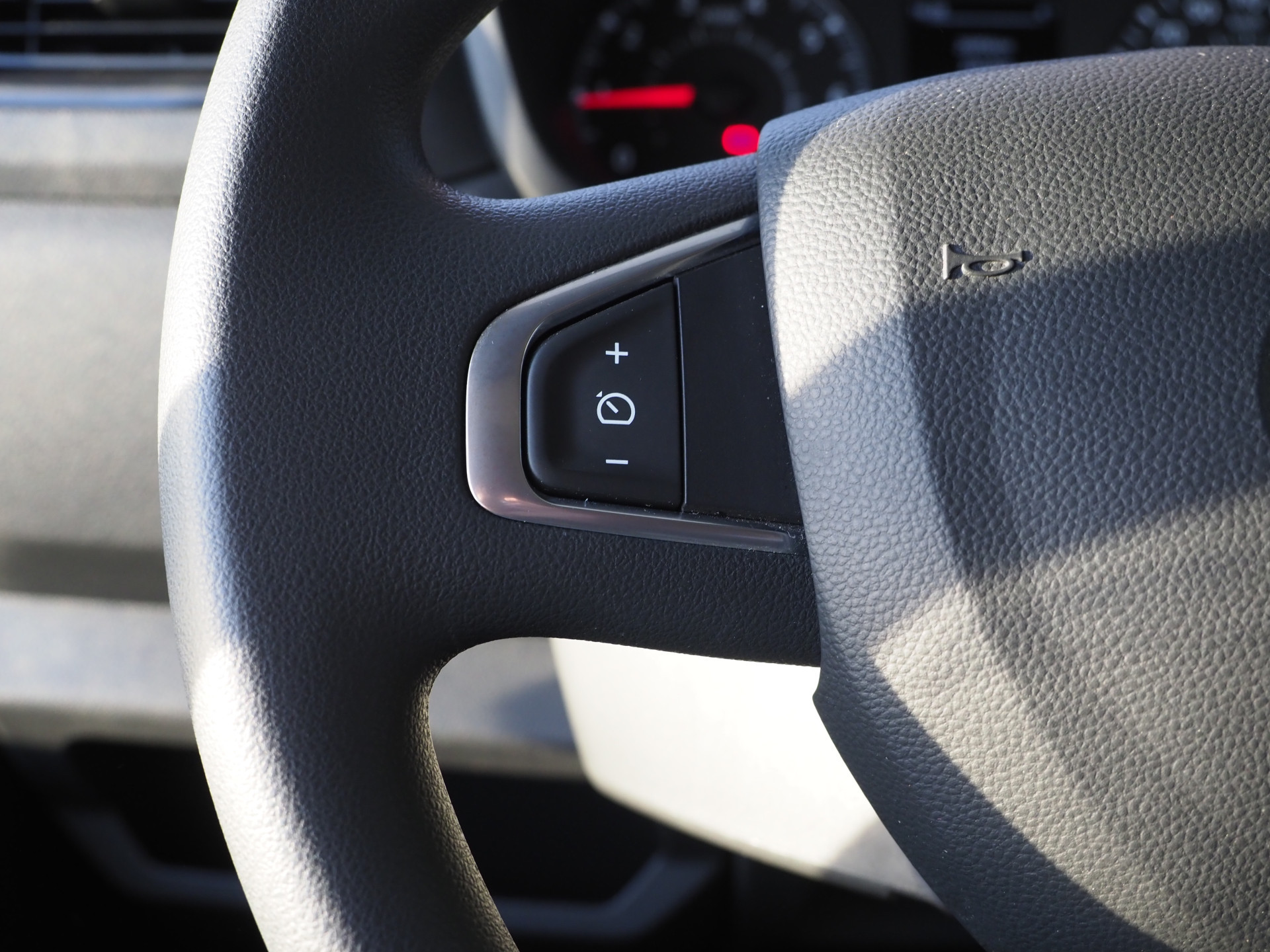 Hoofdafbeelding Renault Ahorn