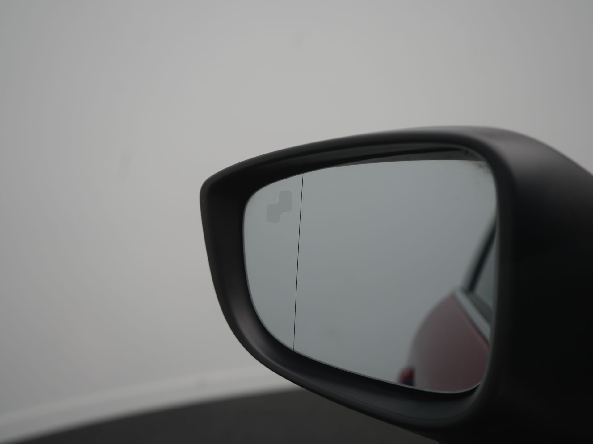 Hoofdafbeelding Mazda 6