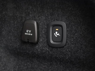Volvo S60 Volvo S60 2.0 Recharge T6 Plus Bright | Trekhaak | Camera | Memory stoelen - afbeelding nr 33