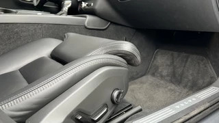 Volvo S90 Volvo S90 2.0 T4 Inscription | Navi | Leer | camera - afbeelding nr 23