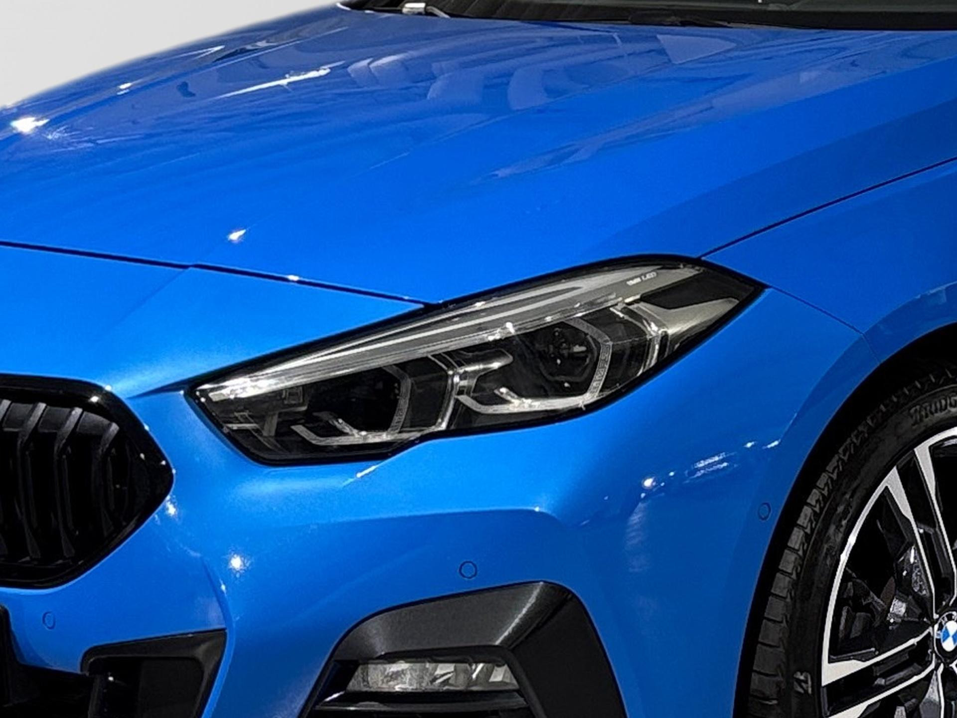 BMW-Série 2-image-20