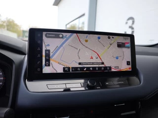 Nissan QASHQAI Nissan QASHQAI 1.3 MHEV Tekna / Cruise control adaptief / Navigatie / 360 cam - afbeelding nr 38