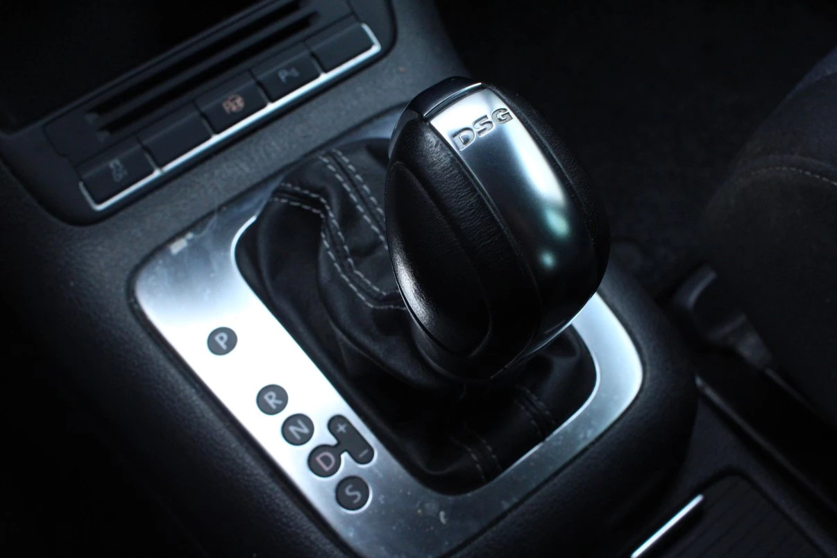 Hoofdafbeelding Volkswagen Golf Plus