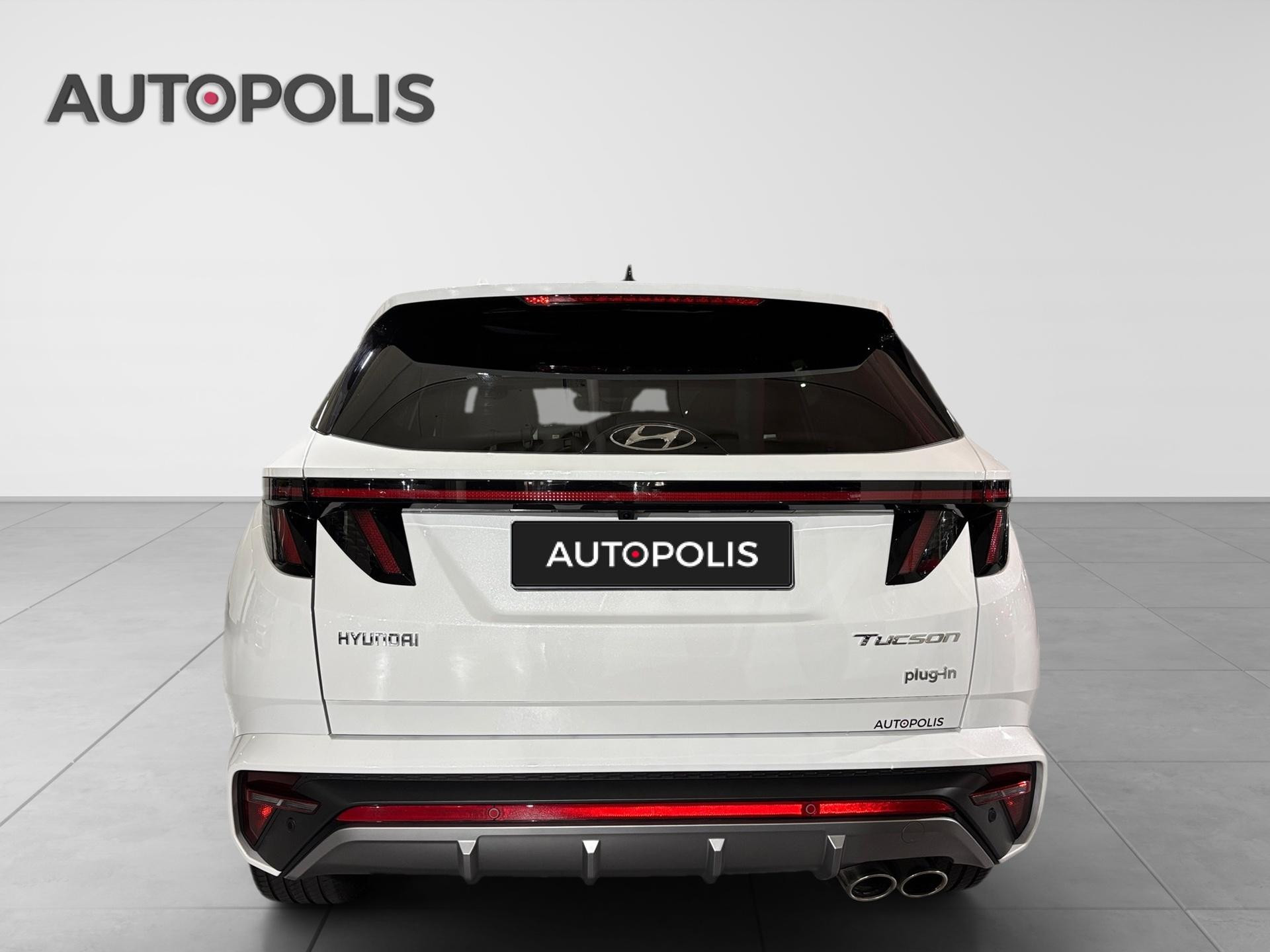 Hyundai-Tucson-image-14