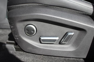 Aiways U5 Aiways U5 PRIME 63 kWh Keyless | 360˚ Camera | Carplay | 3-fase lader - afbeelding nr 20