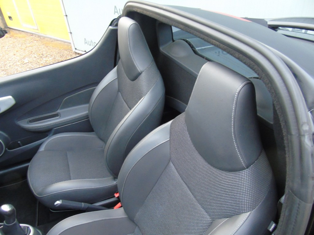 Hoofdafbeelding Renault Wind