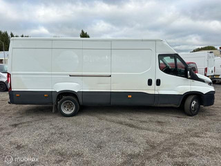 Iveco Daily 35C17V 3.0 410 H3