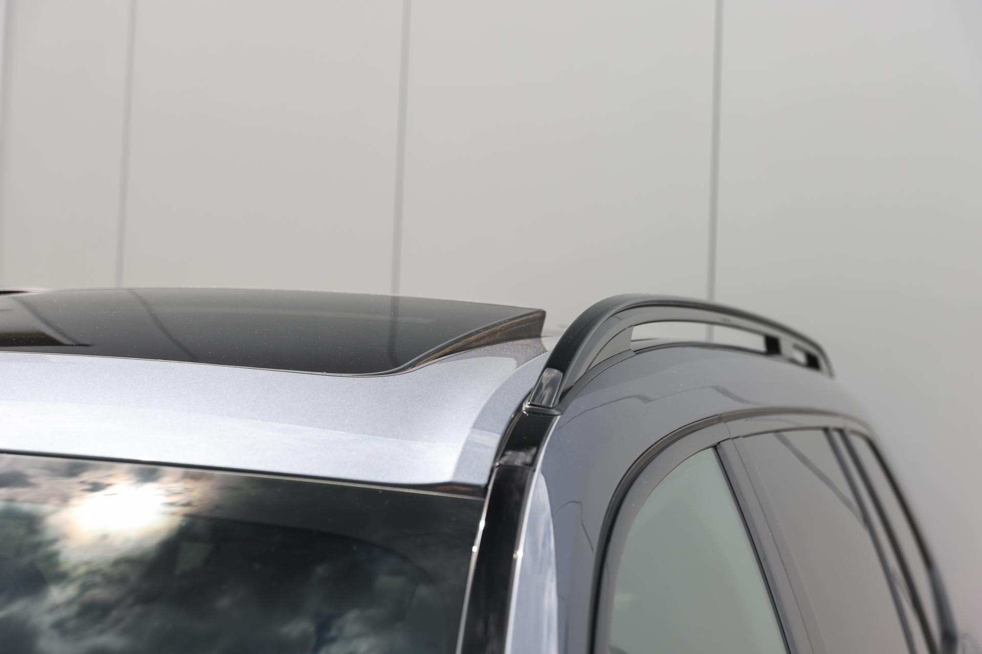 Hoofdafbeelding BMW X7