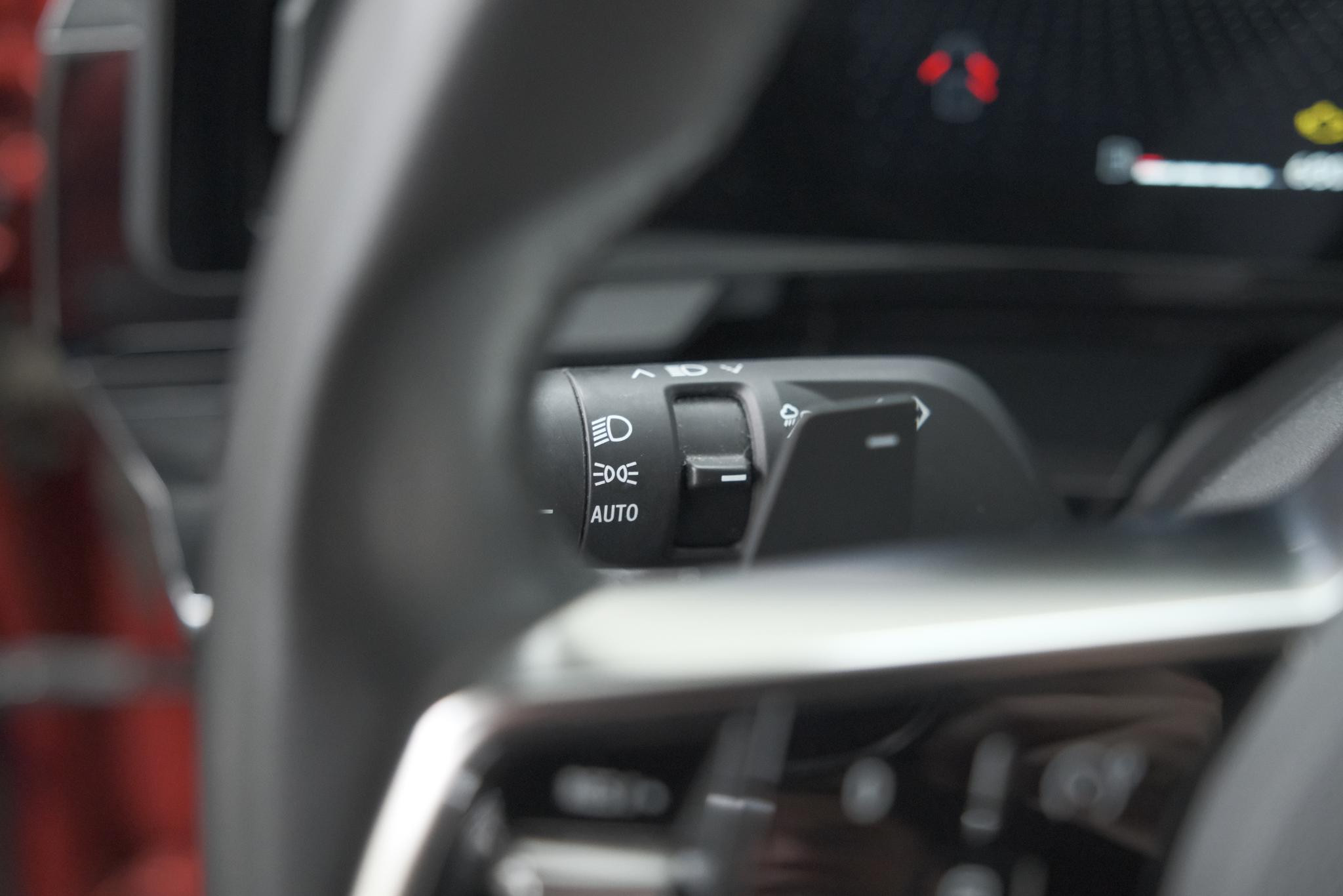 Hoofdafbeelding Renault Espace