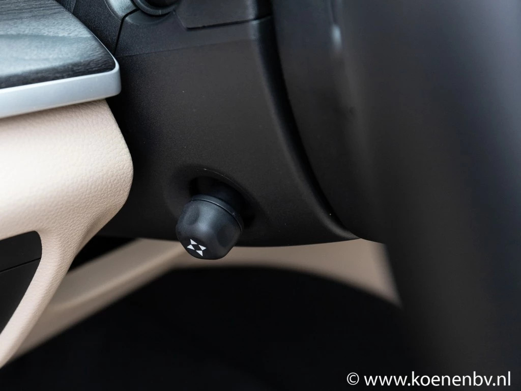 Hoofdafbeelding Jeep Grand Cherokee