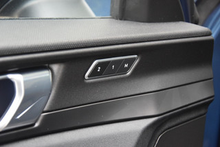 Lynk & Co 01 Lynk & Co 01 Lynk&Co 1.5 PHEV Plug-In Navi/Pano/Adaptive/Keyless/360Camera - afbeelding nr 12